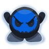 Profilbild von theGuiltyPlayer