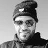 Marei Al.wahiby profil fotoğrafı