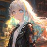 Profilbild von 北玄