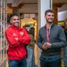 Gabi Pascual profil fotoğrafı