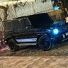 Фото профиля SIGMA