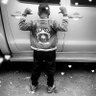 Eli profil fotoğrafı