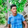 Dipto Das's profile picture