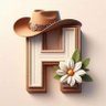 hind-هٍنْد profil fotoğrafı