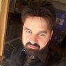 🔅Shahid Zaid🔅 的头像