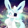 Etan :3's profile picture