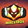 SpartanUI's profile picture