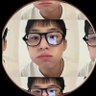 ☆ profil fotoğrafı