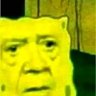 Final Huli profil fotoğrafı