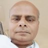 shamim Ahmed 的头像