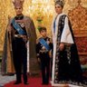 خدا_شاه_میهن profil fotoğrafı