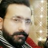 naveed akhtar 🐐🚀$AGO 🚀$POCKET SPACE profil fotoğrafı