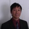 henry pan 潘安 profil fotoğrafı