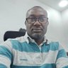 Profilbild von Doyin Adesida