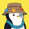 Profilbild von 远山洞见
