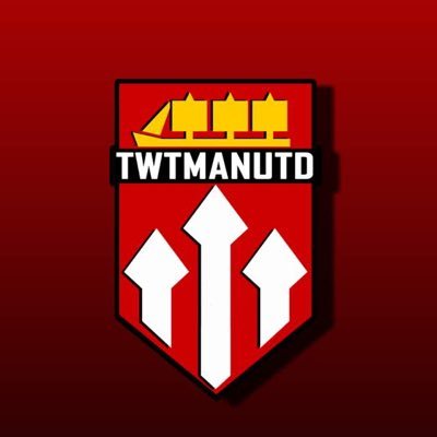 twtmanutd's profile picture