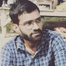 rahul yadav 的头像