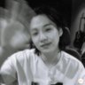 Profilbild von good day nuna
