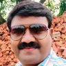 Фото профиля Bablu Gupta