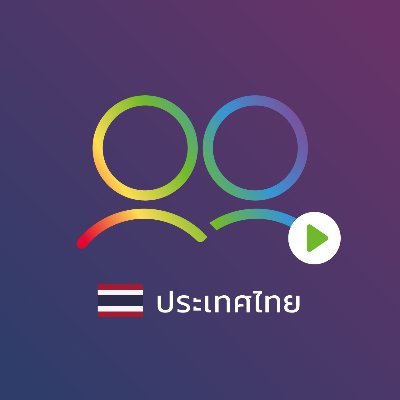 Gagaoolala_Thai's profile picture