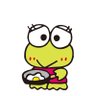 Profilbild von がんばれだいちゃん