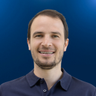 Profilbild von Dries Van den Broecke