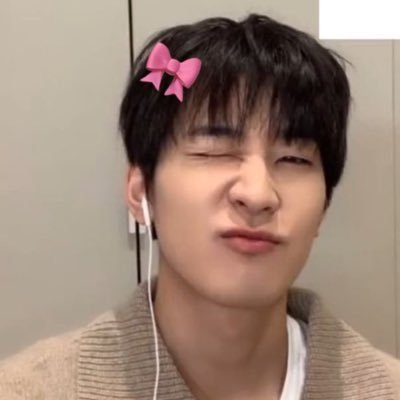 car's profile picture