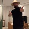mateus (aquele)'s profile picture