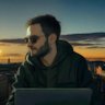 Dan Manastireanu's profile picture