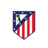 Фото профиля Atlético de Madrid