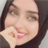 يᩬكہفہــيᩬنہي ديᩬنہيᩬ ؛ 💞 | 🇮🇶 ،⁞ ⇣˓🕊👑's profile picture