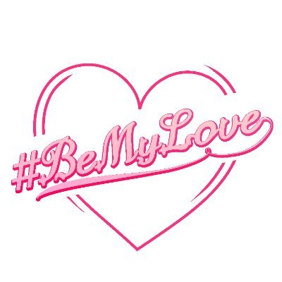 bemylove_japan's profile picture