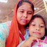 राधिका दासी राधिका दासी profil fotoğrafı