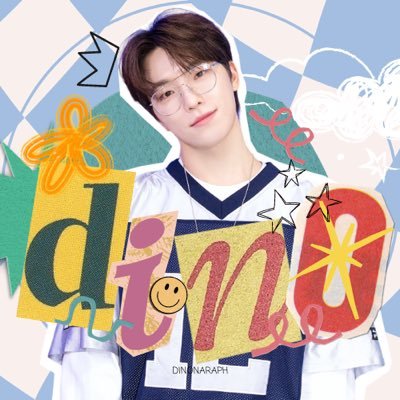Dinonara PH's profile picture