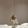 Profilbild von MistyBuzzard5089 (らぜるねこ)
