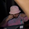 notminimal.  的头像