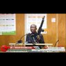 Lindo  Buthelezi profil fotoğrafı