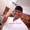Sumanta Kumar Jena's profile picture