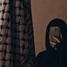 R U A A 𓂆's profile picture