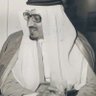 Фото профиля سالم
