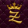 Profilbild von Zyder
