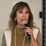 Profilbild von Tânia Costa 🇧🇷