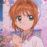 AI角色扮演（小說劇情體驗） profil fotoğrafı