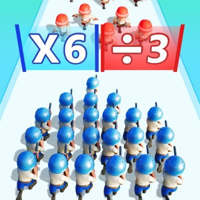 TBattlegame's profile picture