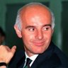 Arrigo Sacchi 的头像