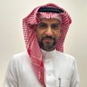 Hussain Bazbooz's profile picture