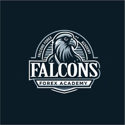 iamthefalcons's profile picture