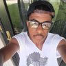 D Smooth's profile picture