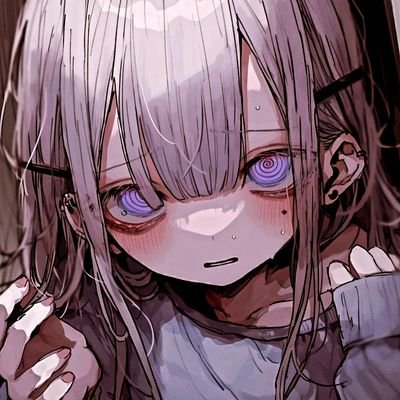 o1073257271374's profile picture
