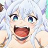 Profilbild von The Table Clipper/editor 🐾🎀🦇💓